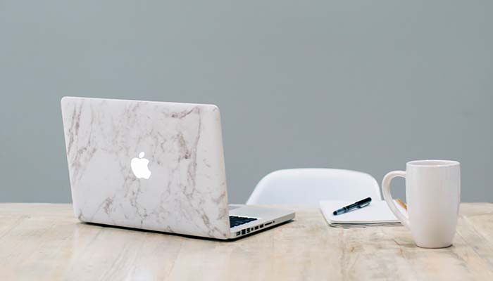 защита репутации компании от сотрудников мошенников