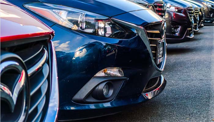 при покупке авто важно знать находится ли прежний владелец в розыске