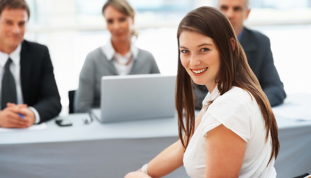 проверка кандидата перед приемом на работу