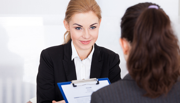 5 проверок которые необходимо провести при приеме на работу