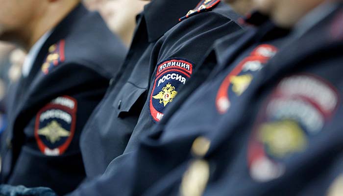 как проверить водителя? по базе данных МВД