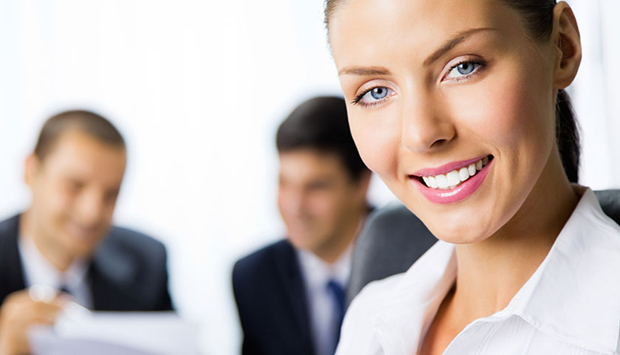 проверка кандидата прошла успешно