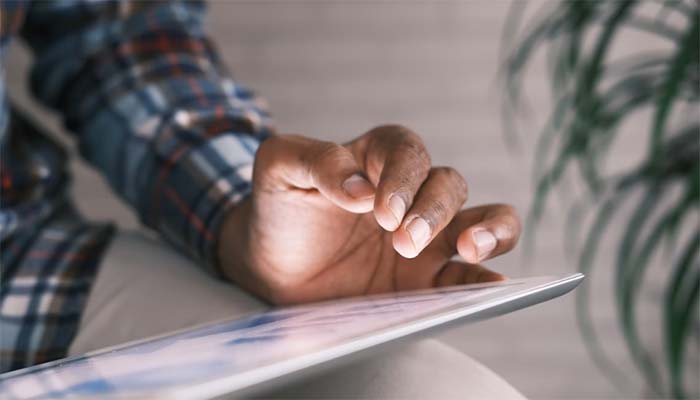 как распознать проблемного сотрудника перед приемом на работу