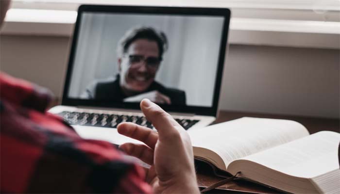 проверка сотрудника перед приемом на работу защита репутации