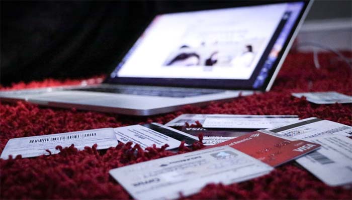 проверить работодателя получить хорошую работу