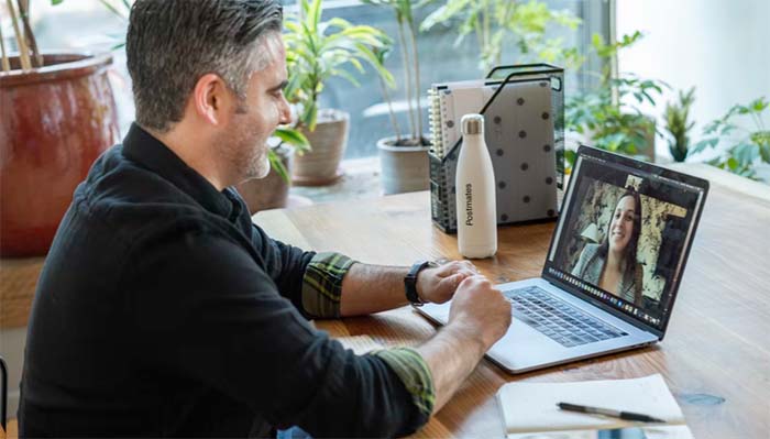 проверить сотрудника при примем на работу избежать мошенничества