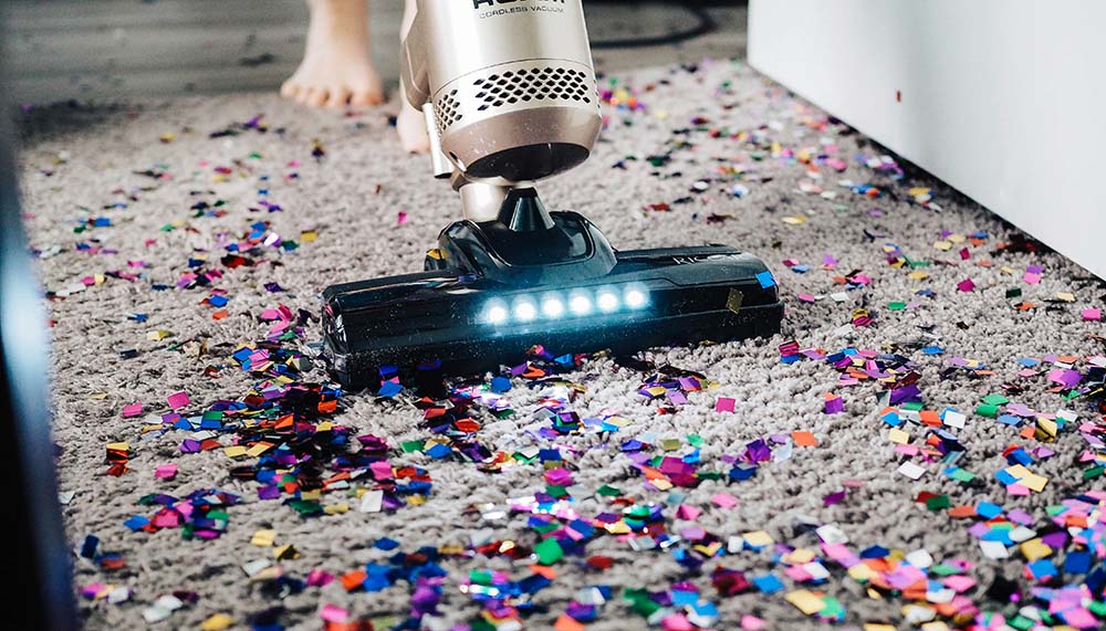 должностная инструкция домработницы