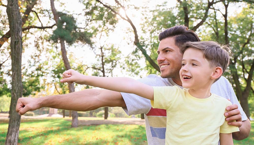 найти гувернера