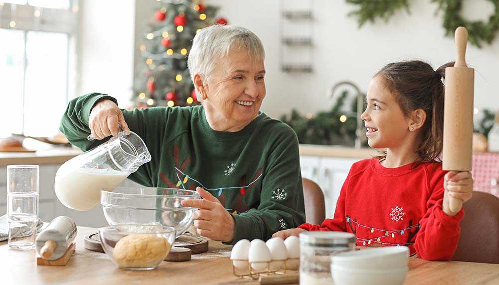 найти гувернантку