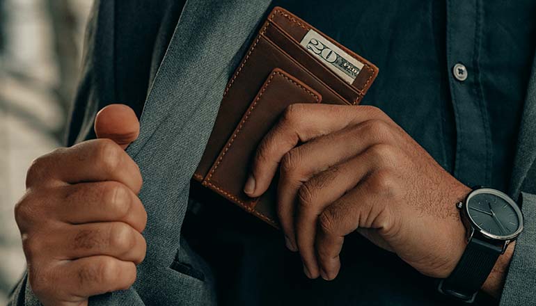 предъявление исполнительного листа