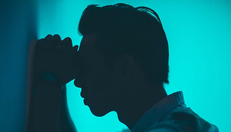 выдача исполнительного листа гпк рф