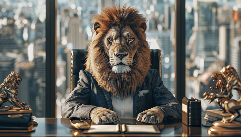 лучшие руководители по знаку зодиака