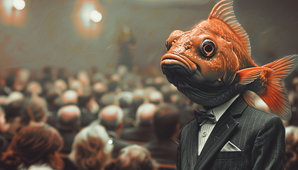 профессии для знаков зодиака