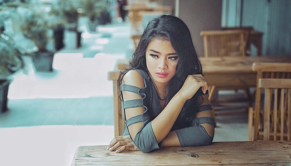 основания для увольнения сотрудника