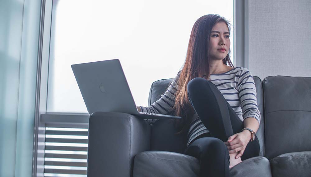 отказ в работе из-за отсутствия ИНН