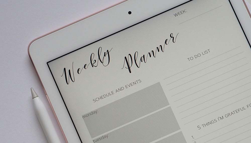 Отсутствие на рабочем месте как основание для увольнения