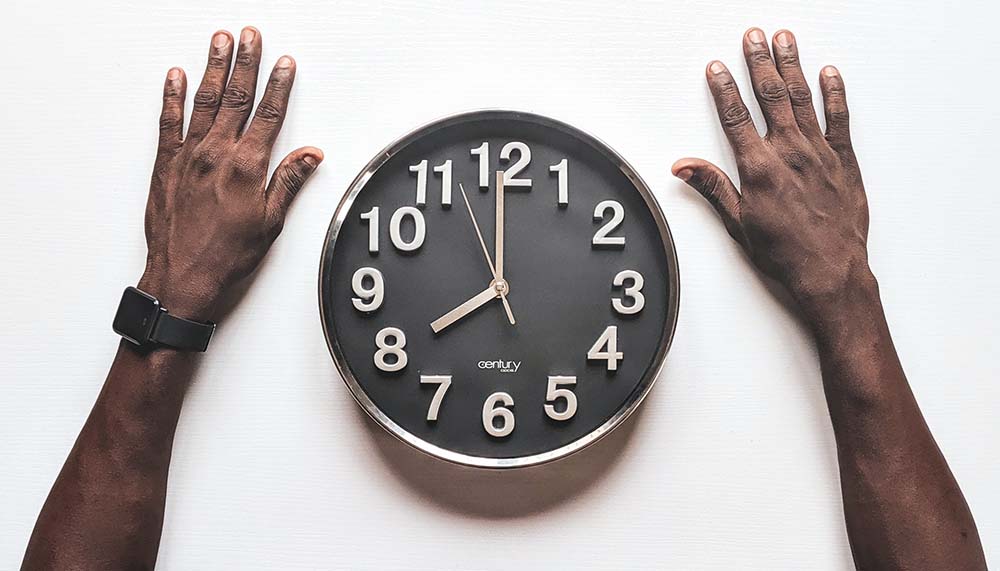 причины неявки на работу