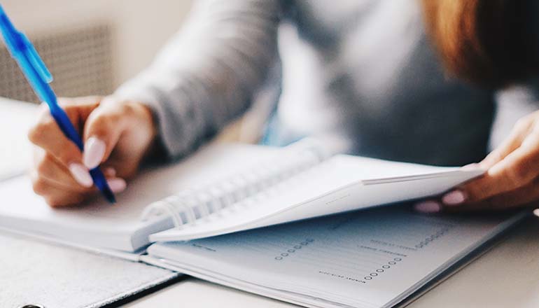 обязанности hr