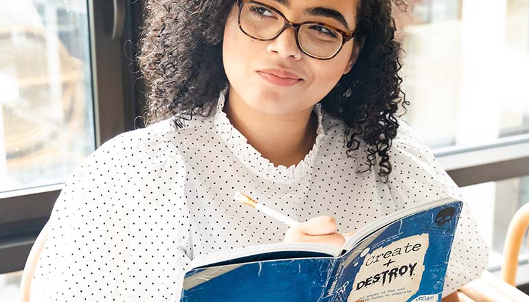 работа по увольнению сотрудников