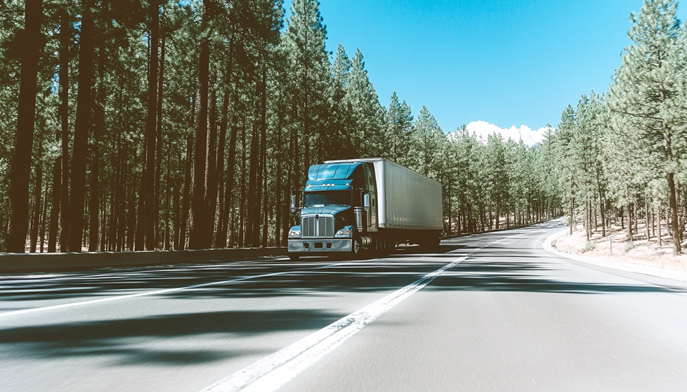 проверка категории прав