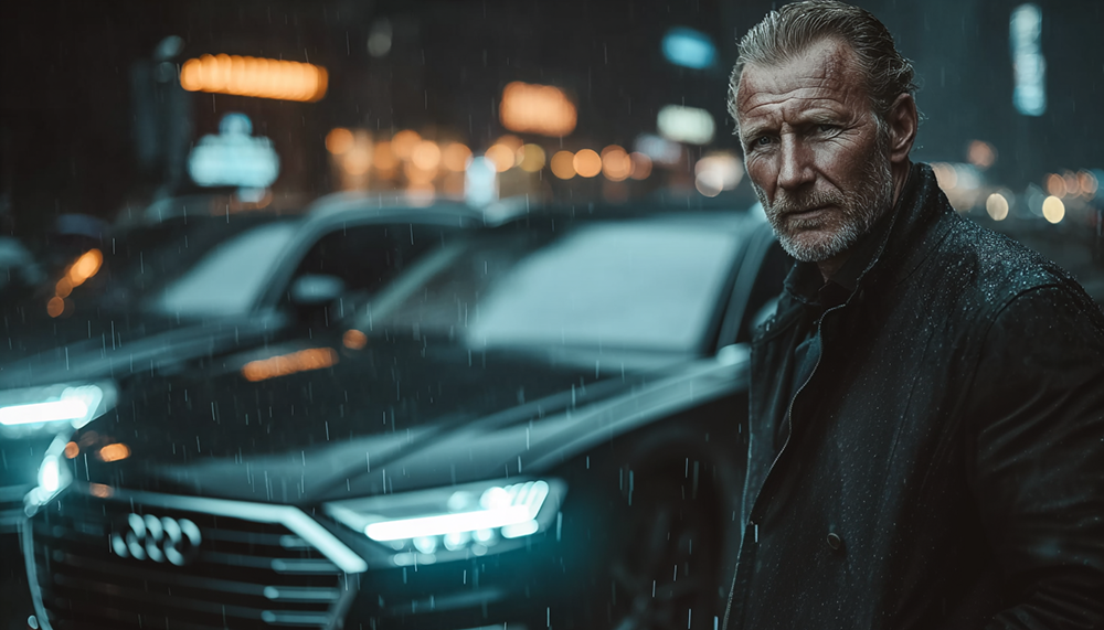 черный список водителей по фамилии